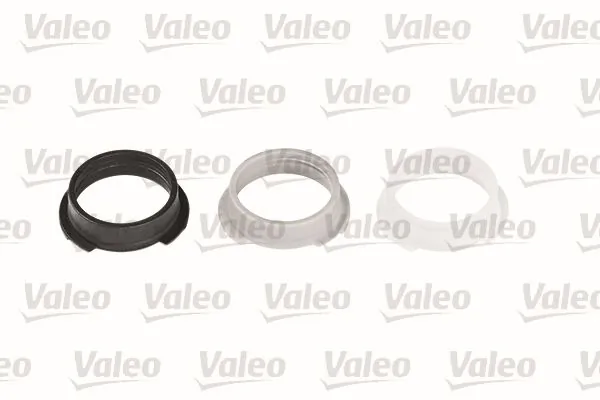 632225 VALEO 