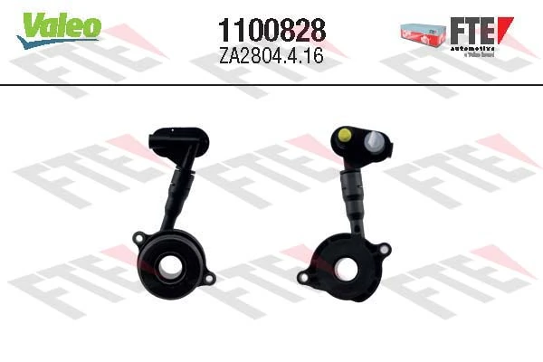 1100828 VALEO