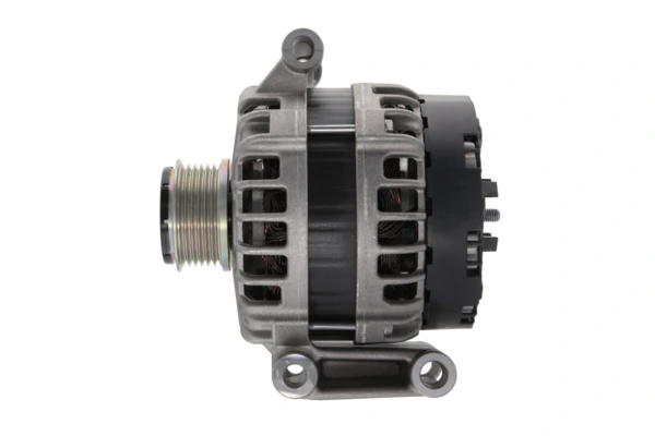 Alternador 2545293 Ford