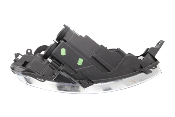 Faro VALEO 450428 precio, desde 79,86 EUR