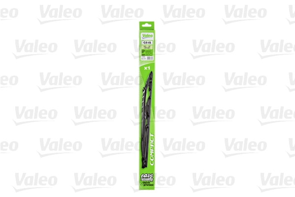 576088 VALEO