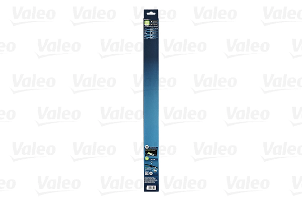 Comprar 578512 VALEO Escobilla del limpiaparabrisas del lado del conductor