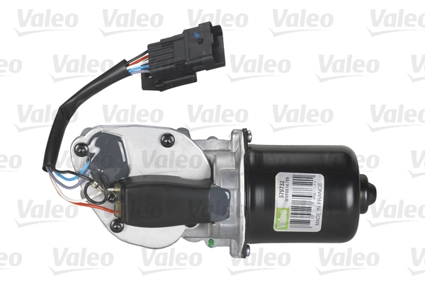 579732 VALEO Motor del limpiaparabrisas