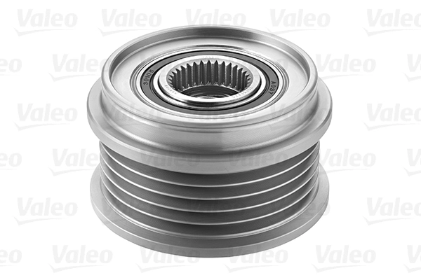 588099 VALEO