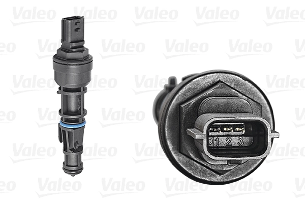 255300 VALEO