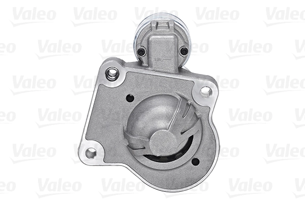 438299 VALEO