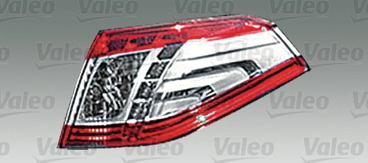 043969 VALEO