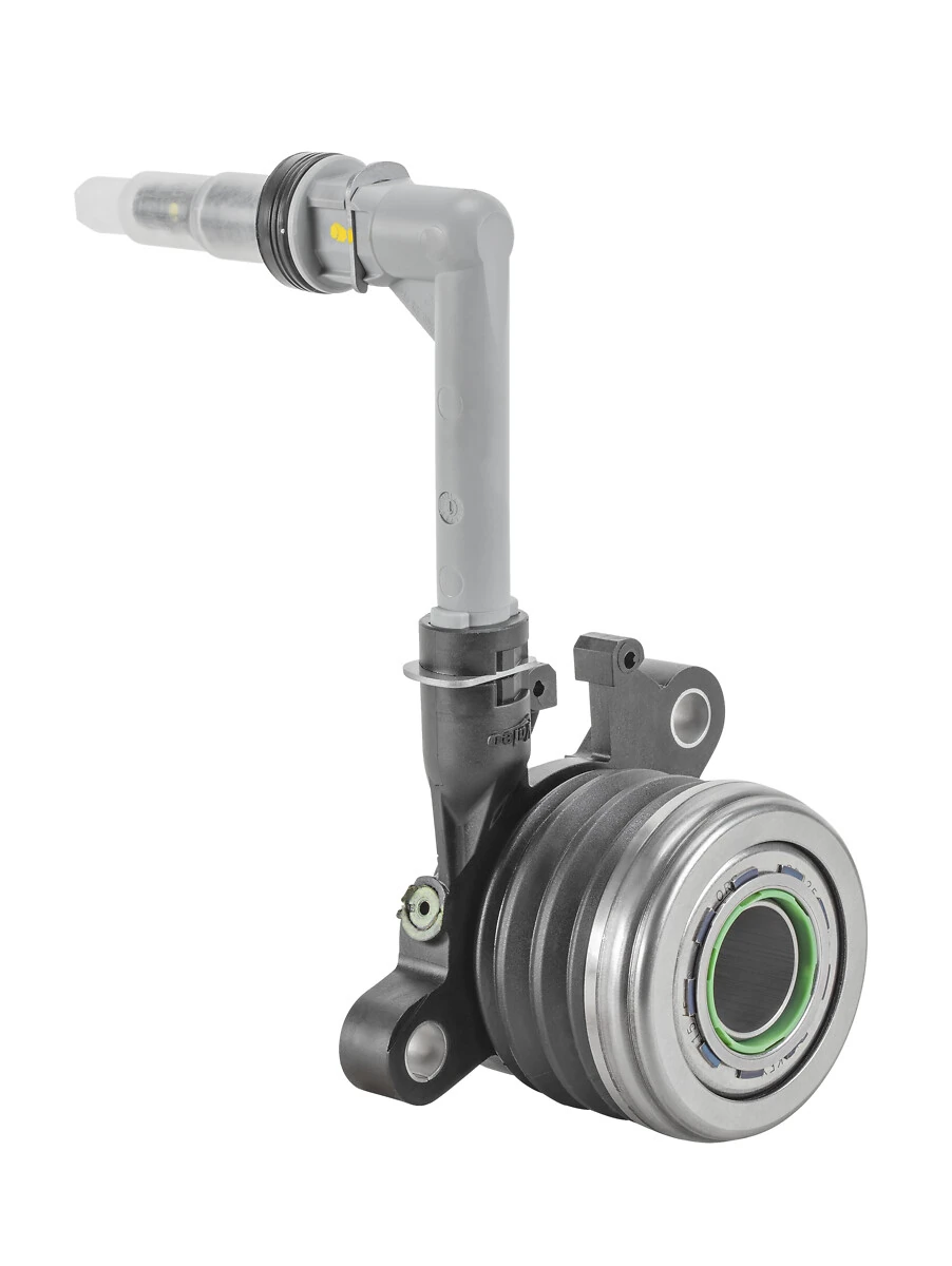 Desembrague central, embrague VALEO 804526 precio, desde 49,73 EUR