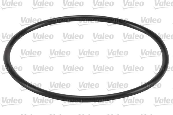 Comprar 586526 VALEO Filtros de aceite