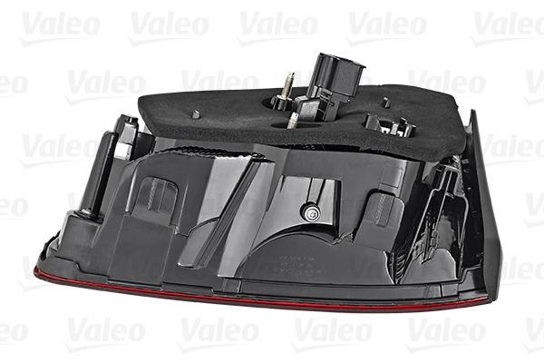 Comprar 47187 VALEO Piloto trasero interior izquierdo