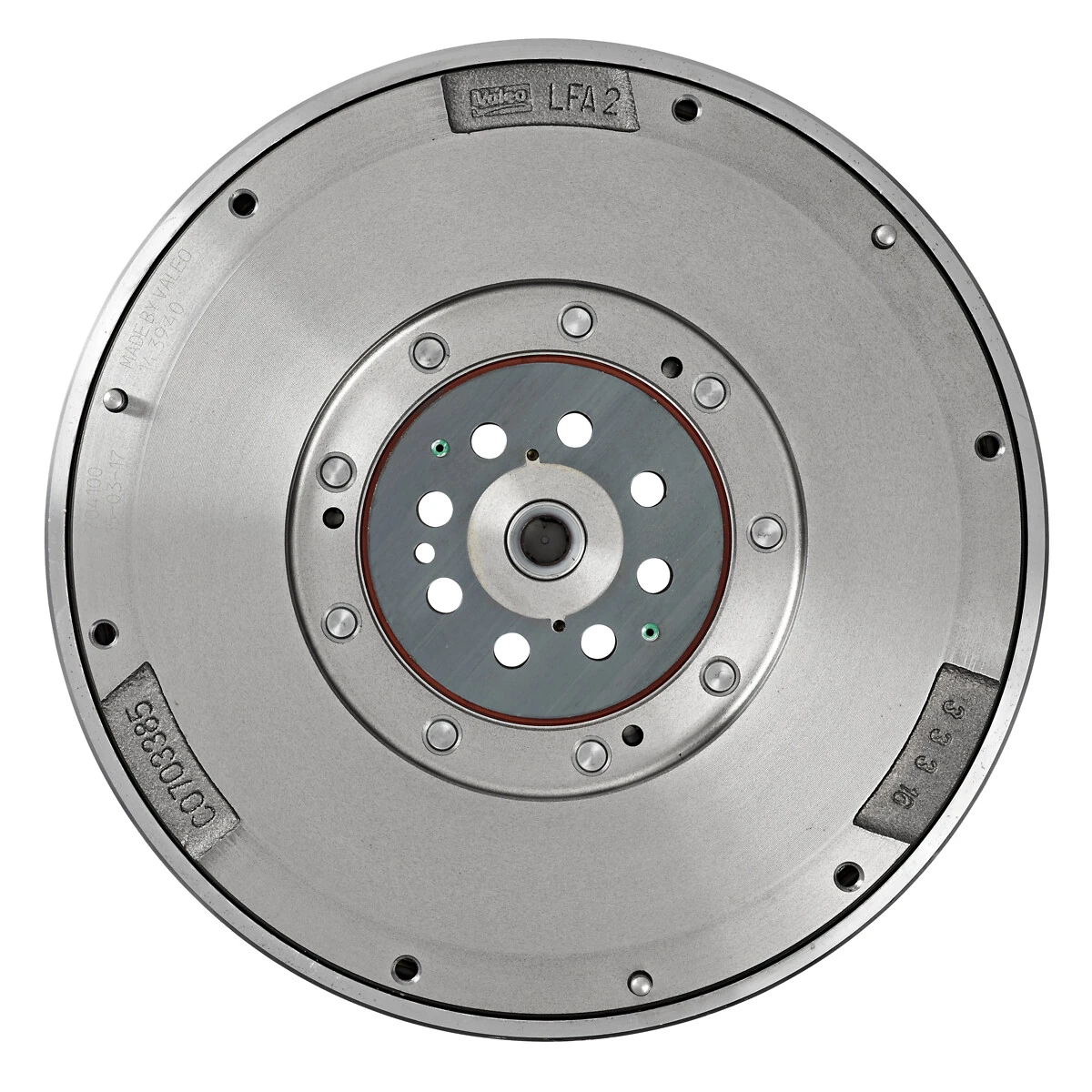 Motor de volante Audi A8 D2 sedán (4D2, 4D8) (1994 - 2005) precio, desde 187,31 EUR