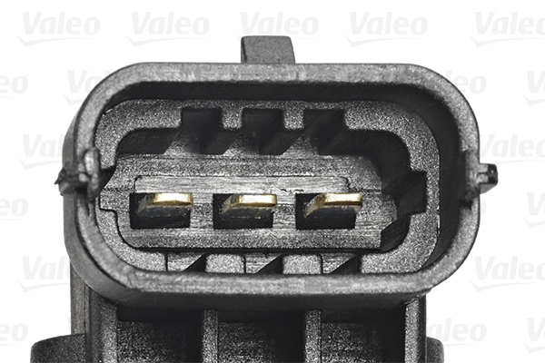 Sensor de árbol de levas VALEO 253825 precio, desde 27,54 EUR