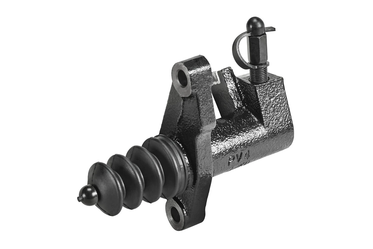 Bomba auxiliar de embrague Chevrolet Epica II sedán (V250) (2006 - 2011) precio, desde 43,73 EUR