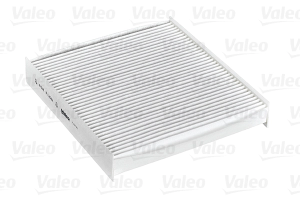 715746 VALEO Filtro antipolen