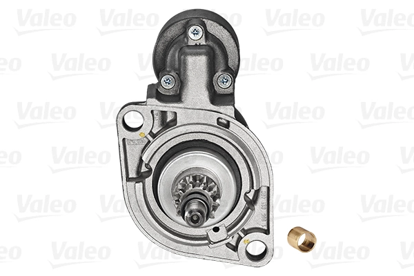 438206 VALEO
