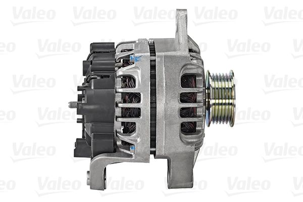 Alternador del motor VALEO 437112 precio, desde 184,74 EUR