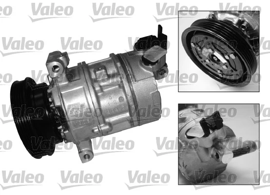 699373 VALEO