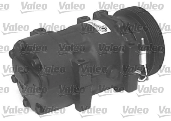 699592 VALEO