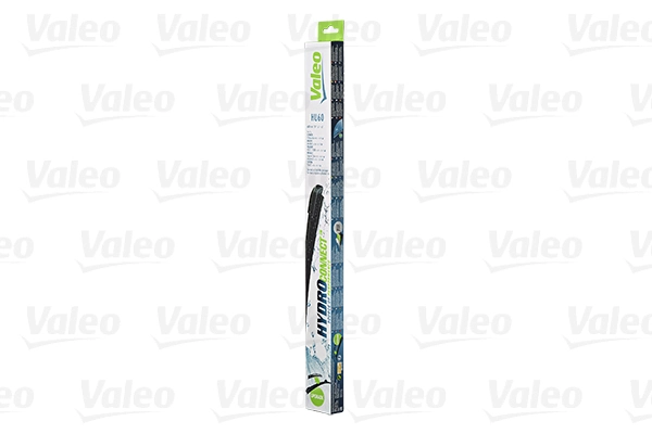 Escobilla del limpiaparabrisas del lado del conductor VALEO 578579 precio, desde 12,23 EUR
