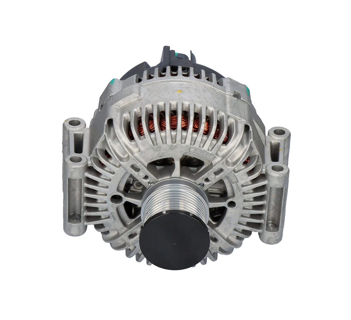 440053 VALEO Alternador de coche