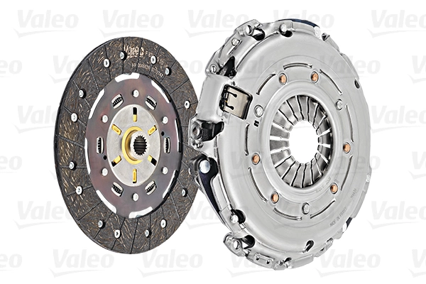826865 VALEO