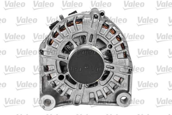 440300 VALEO