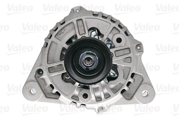 443190 VALEO