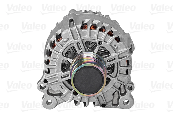 439894 VALEO
