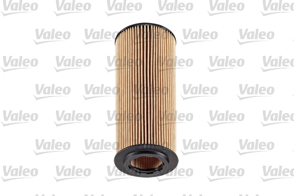 Filtro de aceite VALEO 586545 precio, desde 8,50 EUR