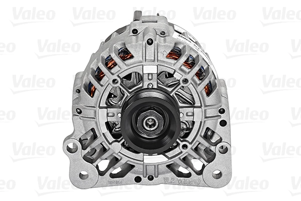 437445 VALEO