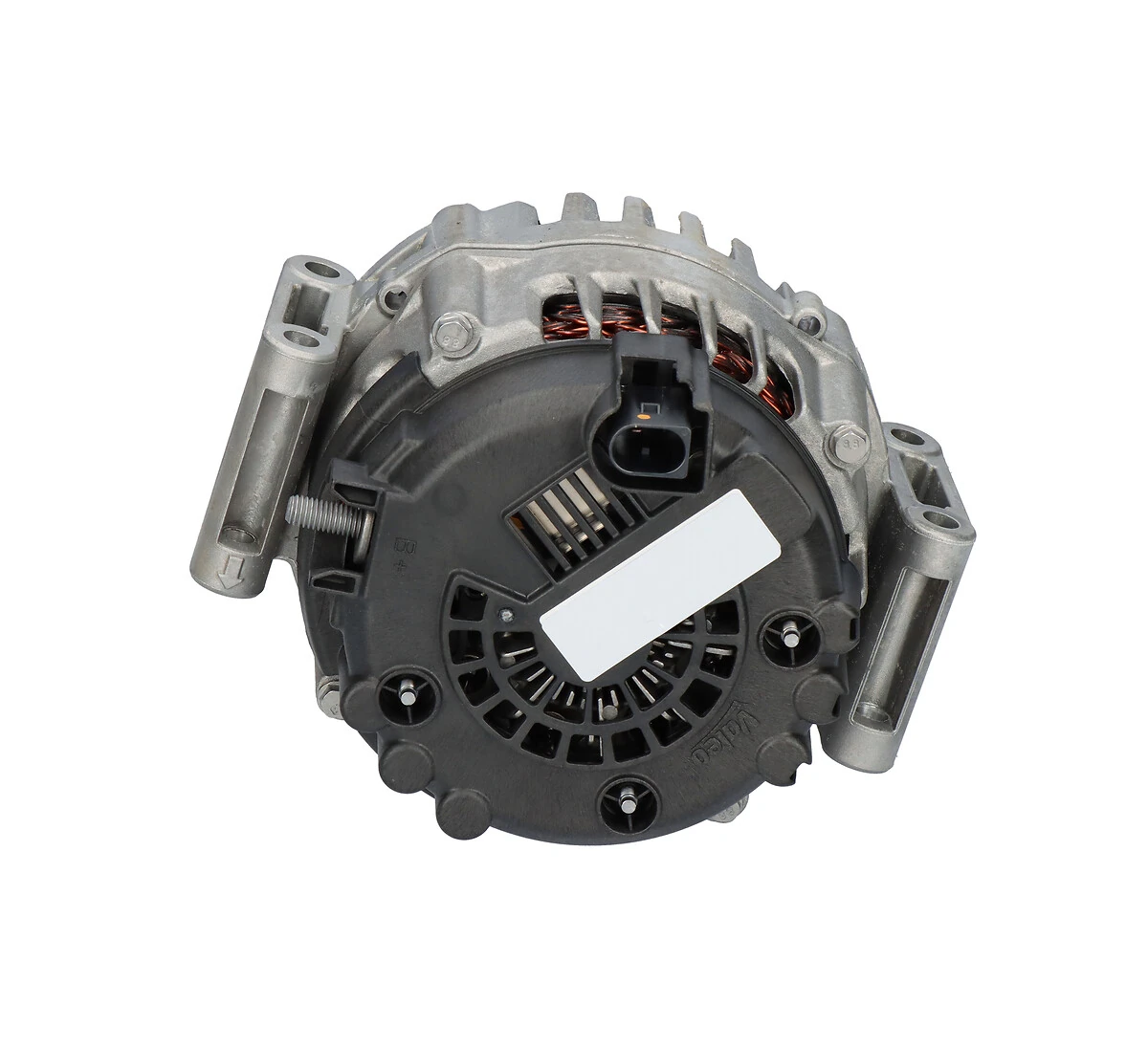 Alternador del motor VALEO 437539 precio, desde 338,45 EUR