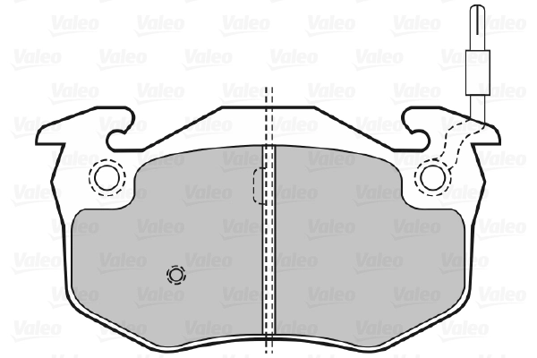 598177 VALEO