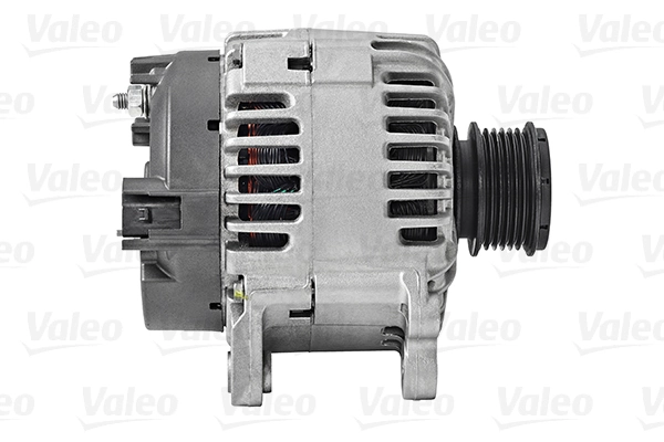 Alternador del motor VALEO 200012 precio, desde 196,74 EUR