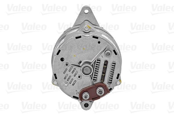 Alternador del motor Magneti Marelli MAR485 precio, desde 121,32 EUR