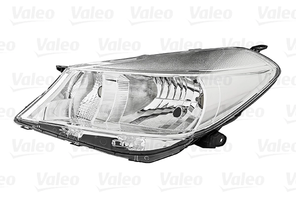 045050 VALEO