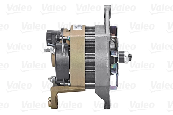 Alternador 3986429 VAG
