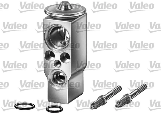 508649 VALEO