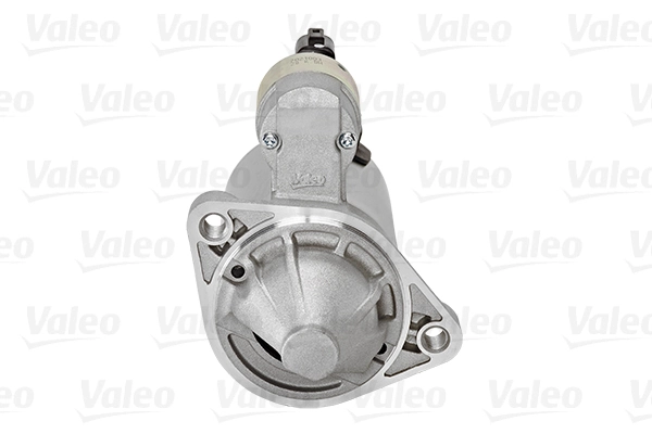 600275 VALEO