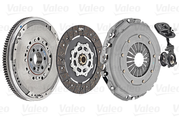 600005800 INA Embrague motor
