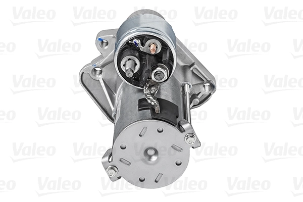 458388 VALEO Arranque motores