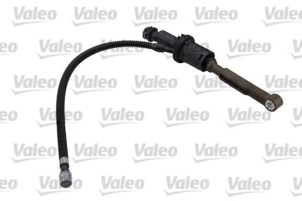 874435 VALEO
