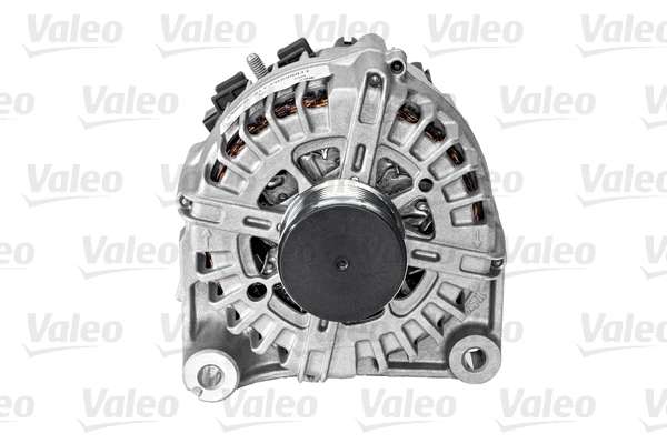 439670 VALEO