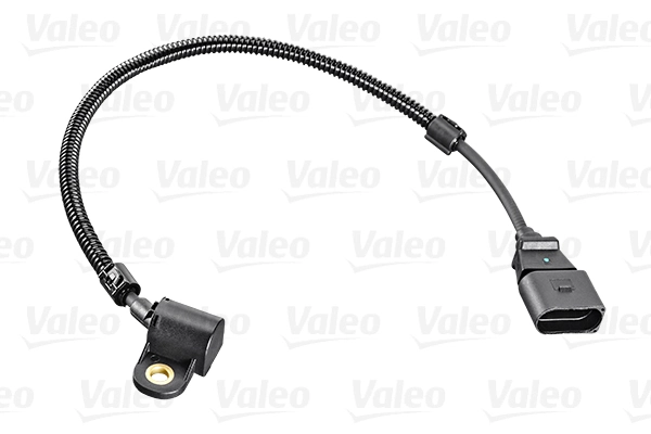 253807 VALEO Sensor posición arbol de levas