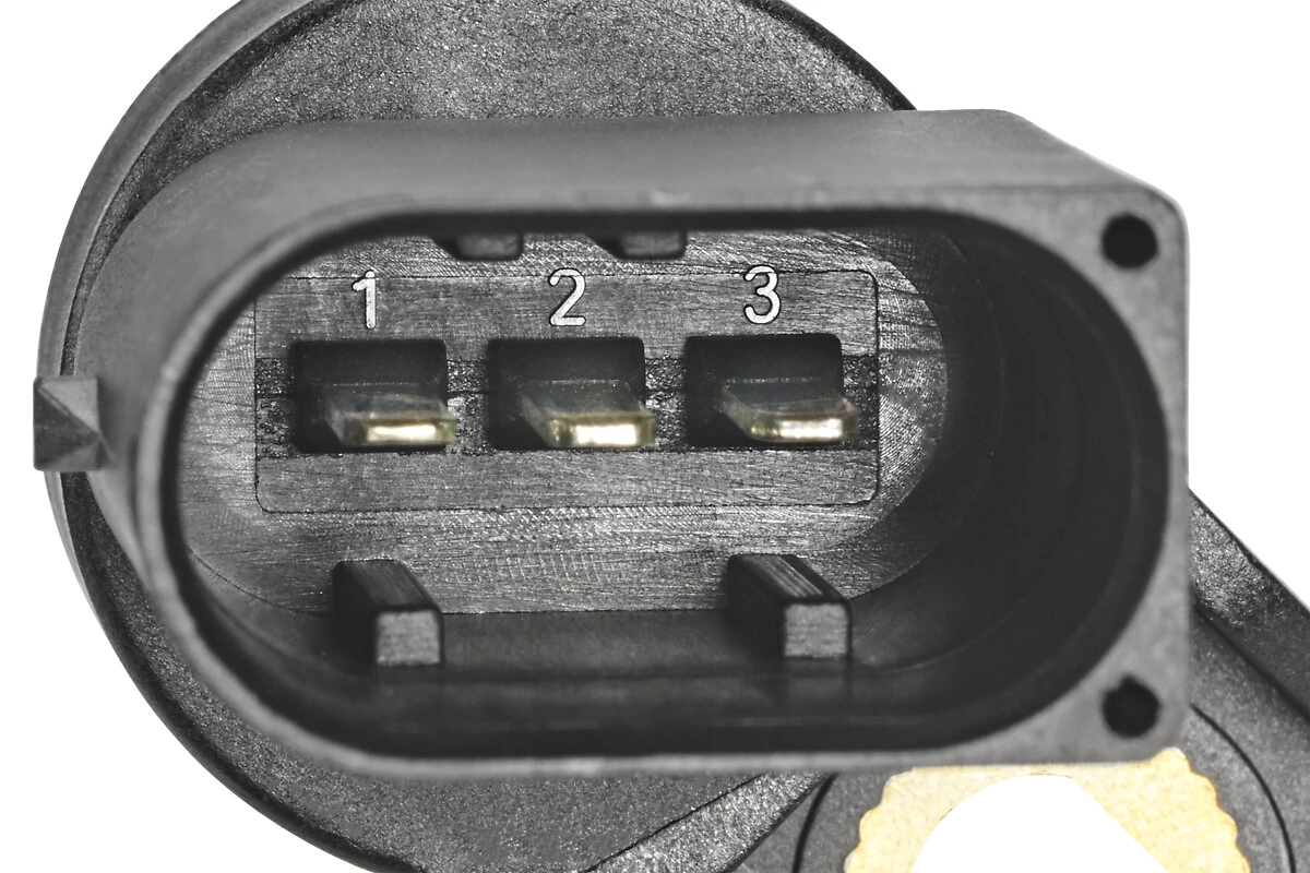 Generador de impulsos, cigüeñal  VALEO 254069 precio, desde 36,66 EUR