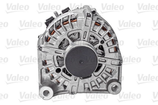 439730 VALEO