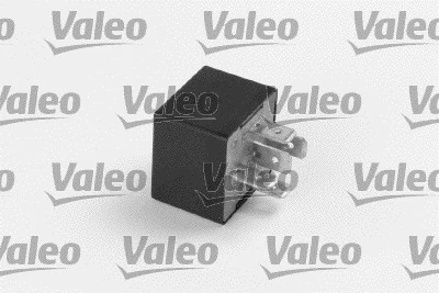 643501 VALEO