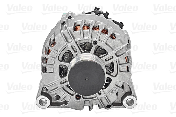 Comprar Alternador Mazda 2 II DE