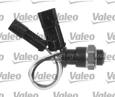 Sensor de temperatura  FAE 38270 precio, desde 19,60 EUR