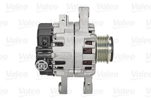 Alternador del motor VALEO 440670 precio, desde 158,27 EUR