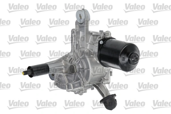 Comprar Motor limpiaparabrisas Citroen C4 GRAND PICASSO I UA